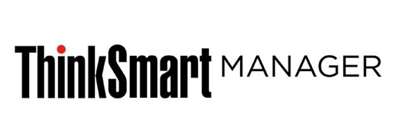 Lenovo ThinkSmart Manager Premium - 5Y