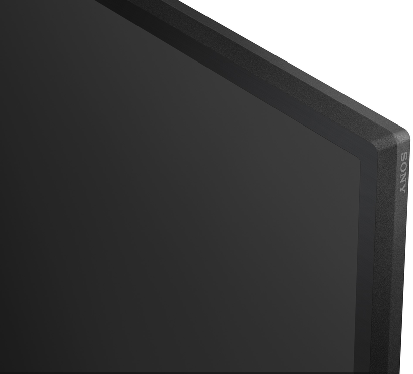 Sony Bravia FW-50BZ30L Display