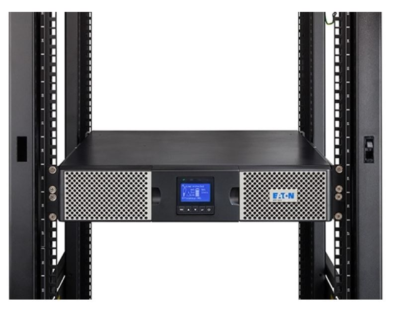 Eaton 9PX 1500 RT2U Netpack UPS 230V
