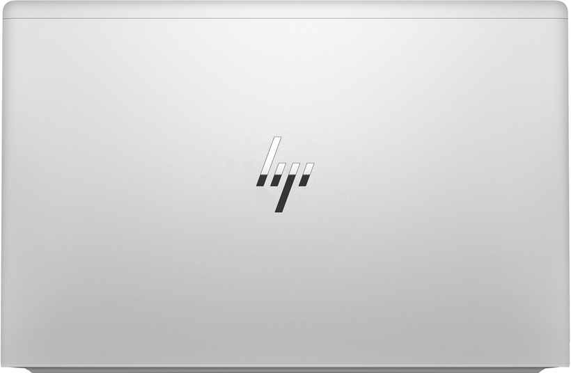 HP EliteBook 655 G9 R5 8/256GB