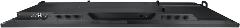 AG Neovo IFP-6503 Touch Display