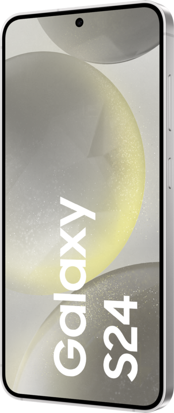 Samsung Galaxy S24 256GB Grey