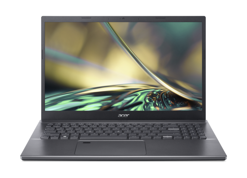 Acer Aspire A515-57 i5 8/512GB