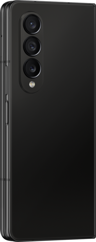 Samsung Galaxy Z Fold4 Enterprise Edit.