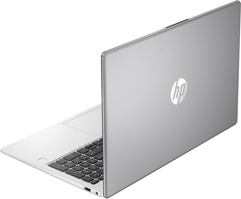 HP 250 G10 i3 8/256GB Notebook