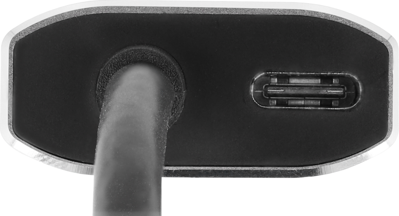 Delock Mini DisplayPort - HDMI Adapter