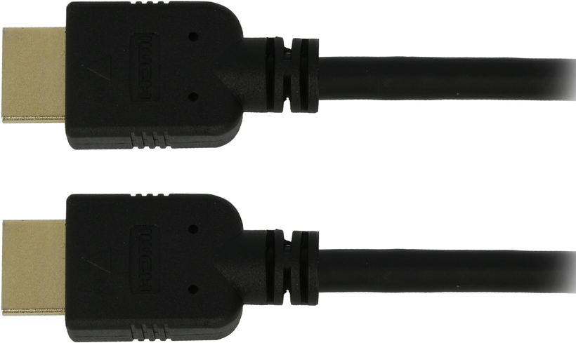 Kabel Articona HDMI 1 m