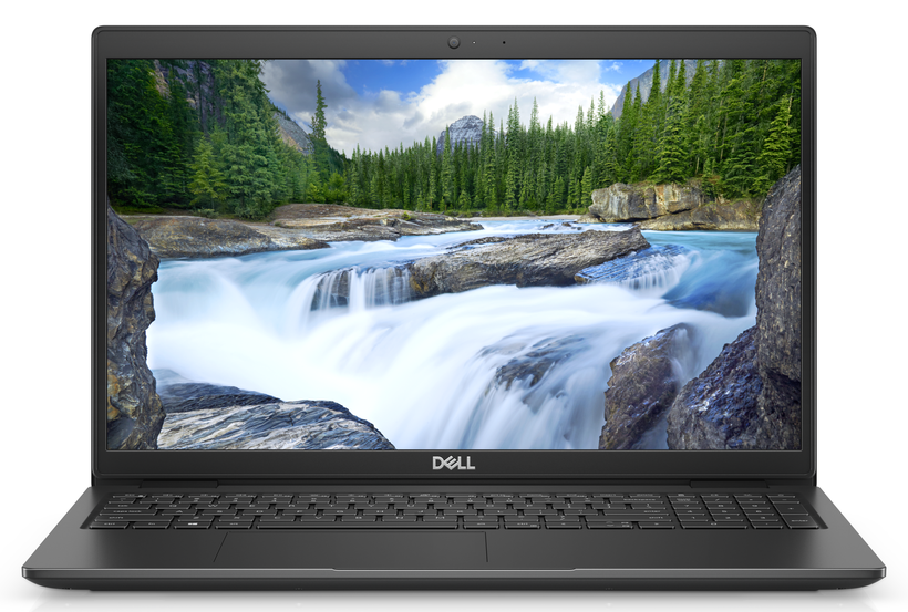 Dell Latitude 3520 i5 8GB/1TB Notebook