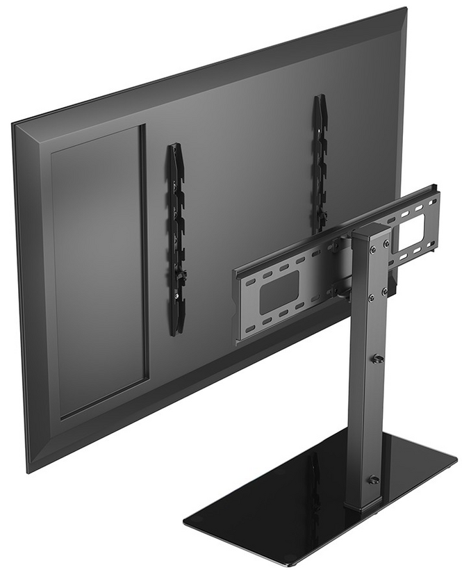 Neomounts DS45-430BL16 TV Stand