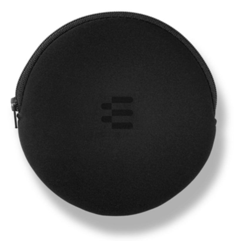 Speakerphone Bluetooth EPOS EXPAND 40T