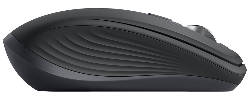 Logitech MX Anywhere 3S Maus graph. f.B.