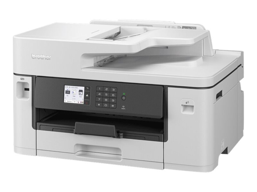 Brother MFC-J5345DW MFP