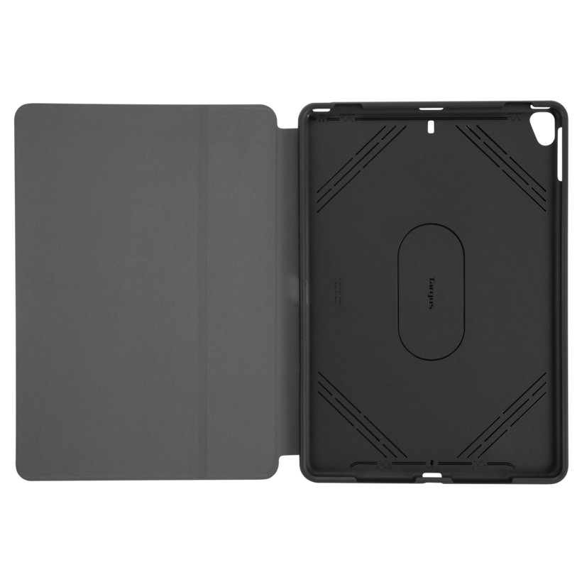 Targus Click-in iPad 10.2 /Pro 10.5 Case