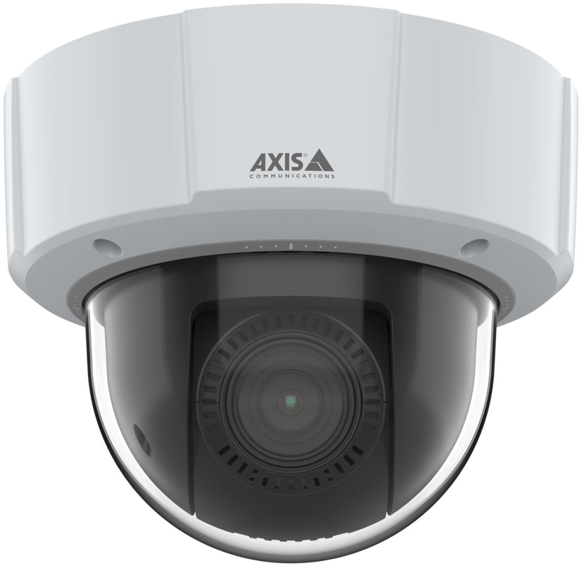 Cámara de red AXIS M5526-E PTZ