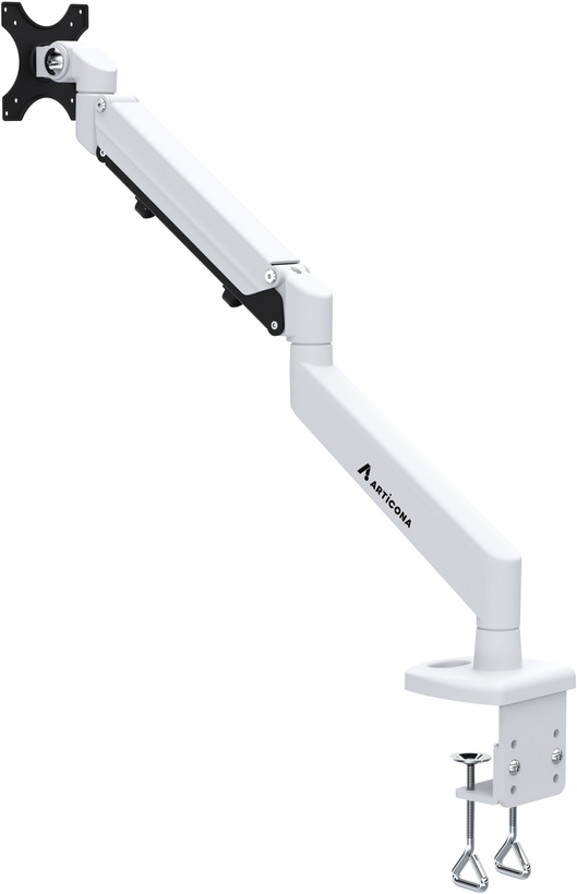 ARTICONA Flex Monitor Table Mount