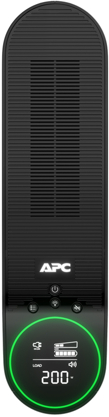 APC Back-UPS Pro 2200VA 230V