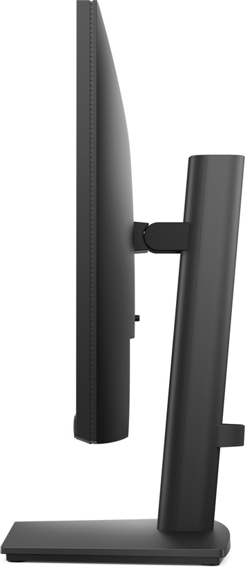Dell Pro 24 E2425HSM Monitor