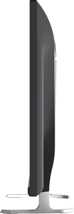 Écran EIZO FlexScan EV4340X noir