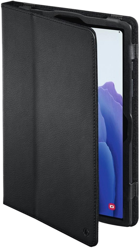 Étui Hama Bend Galaxy Tab S7 FE/S7+/S8+