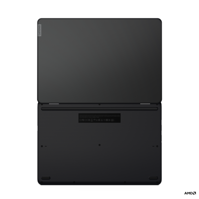 Lenovo 14w G2 AMD 4/128GB