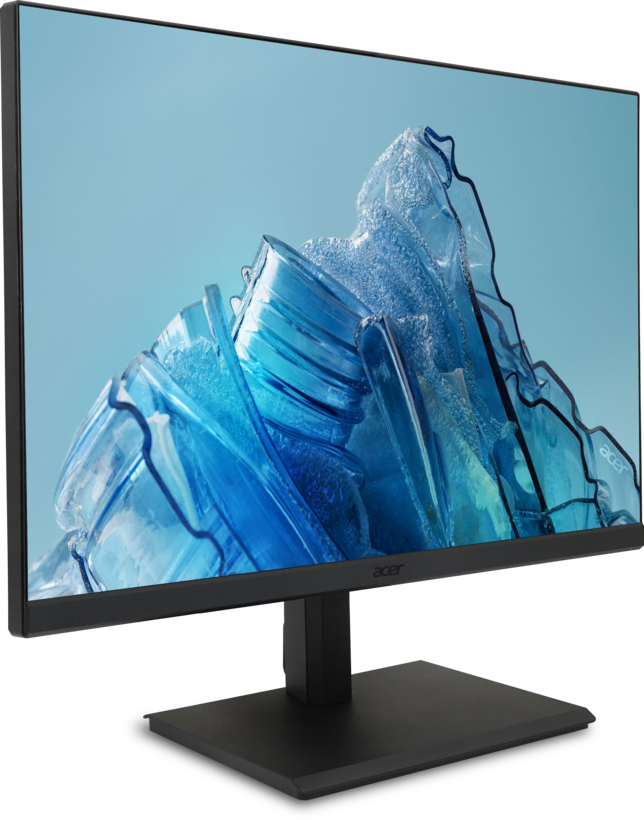 Acer Vero B247YEbmiprzxv Monitor