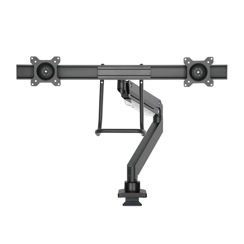 Support table Neomounts NM-D775DXBLACK