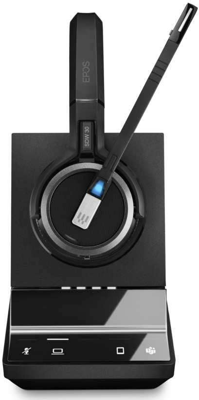 EPOS IMPACT SDW 5033T Headset