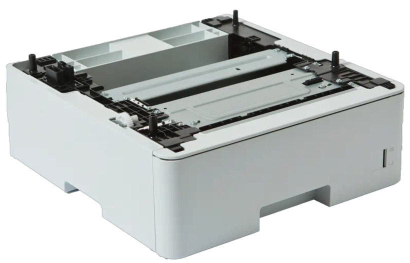 Alim. papel Brother LT-6505 520 hojas