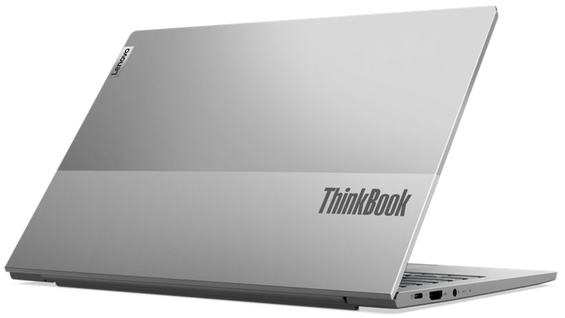 Lenovo ThinkBook 13s G2 i5 8/256GB Top