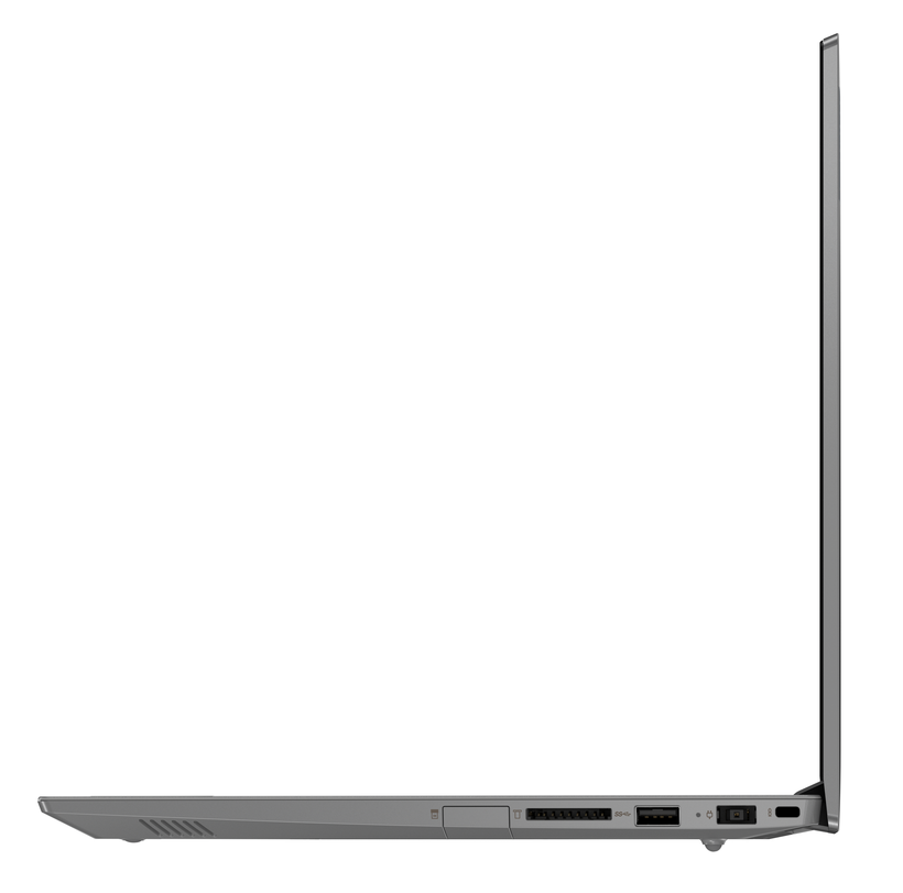 Lenovo ThinkBook 15-IIL i7 8/256GB