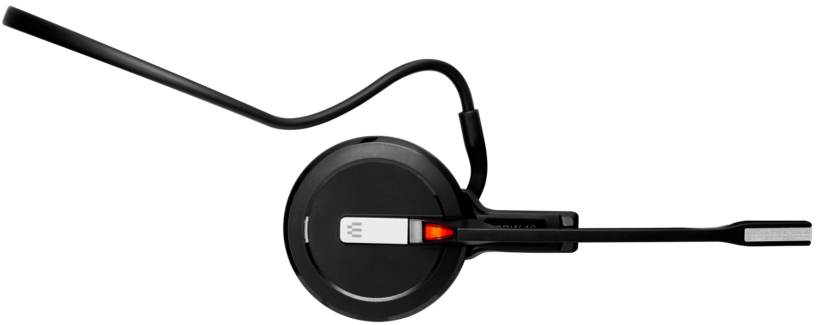 EPOS IMPACT SDW 10 HS Headset