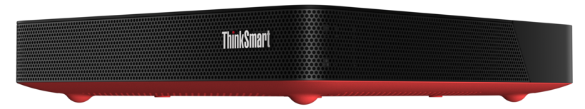 Lenovo ThinkSmart Core Zoom