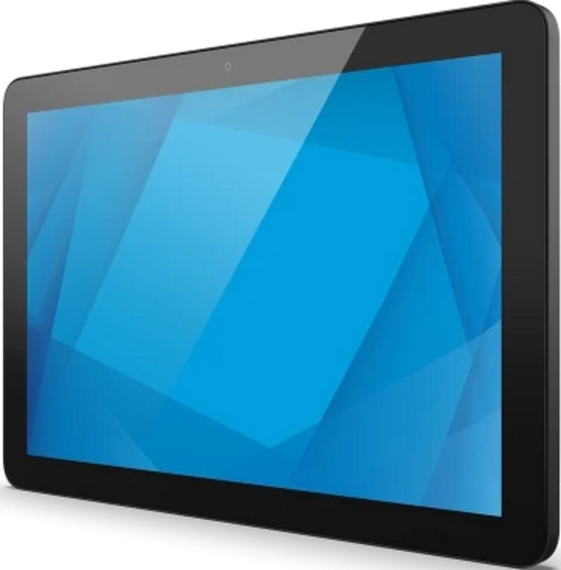 Elo I-Series 5 Qualcomm 8/64 GB schwarz