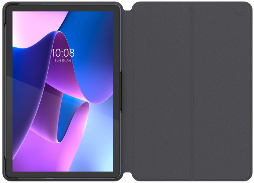 Funda Lenovo Tab M10 G3