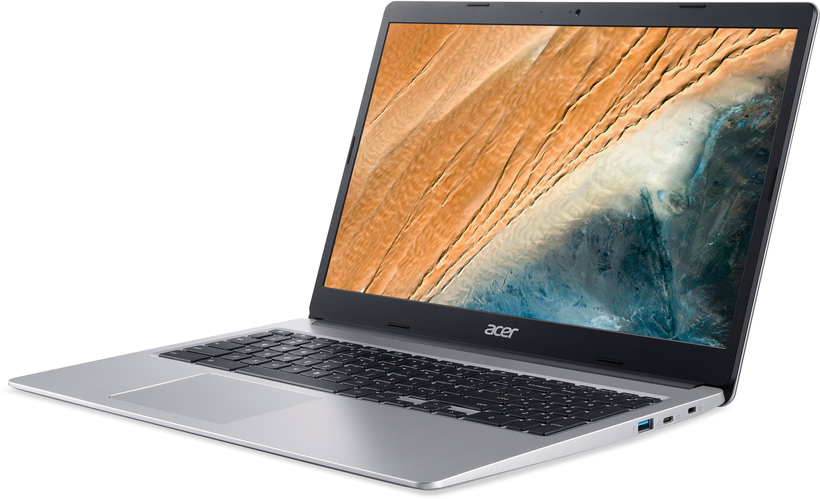 Acer Chromebook 315 Pentium 8/32 Go