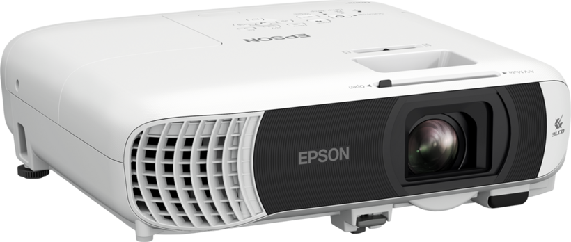 Epson EB-FH54 Projektor