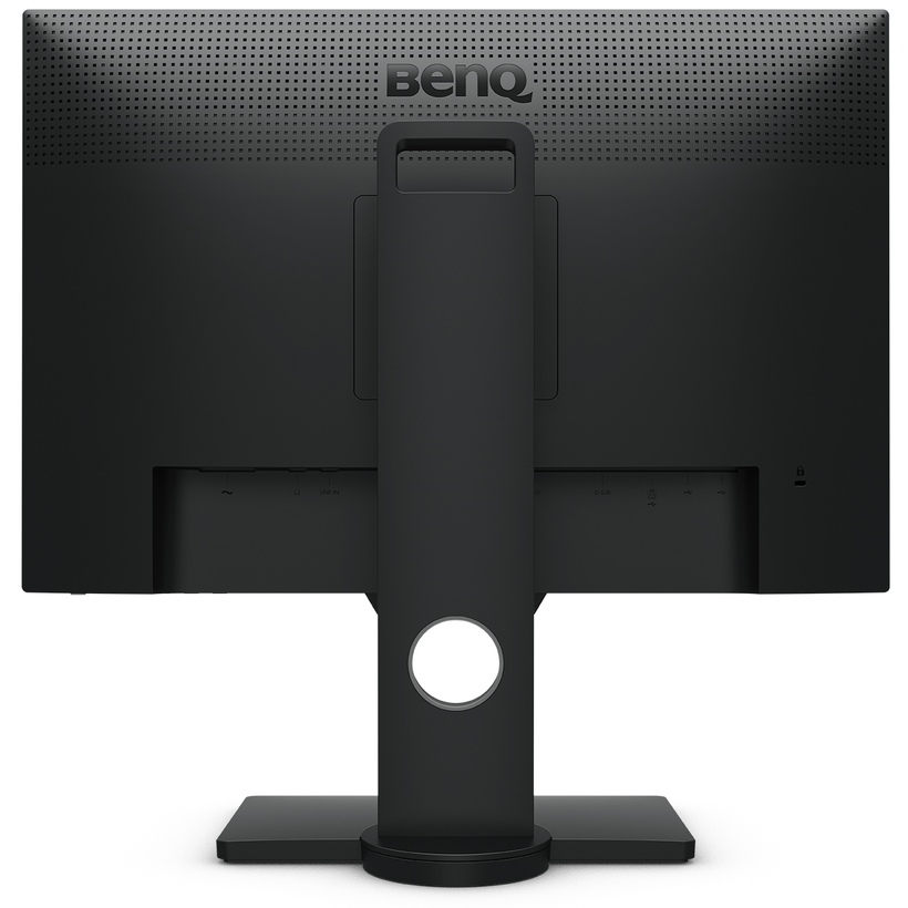 BenQ BL2581T LED Monitor