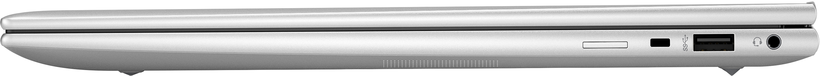 HP EliteBook 860 G9 i7 16/512 GB
