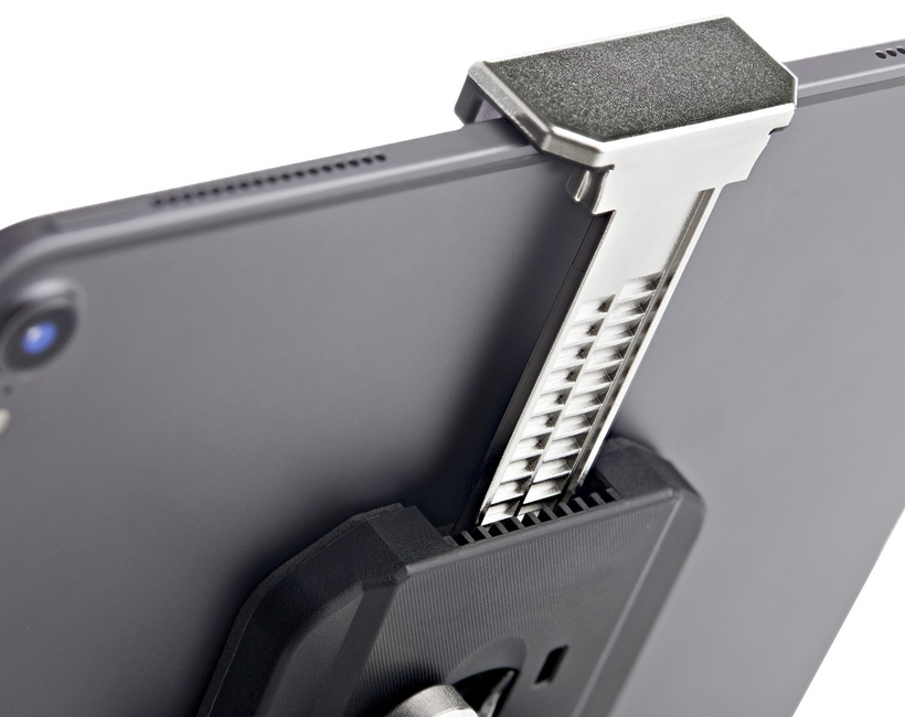 StarTech Tablet Stand with K-Slot