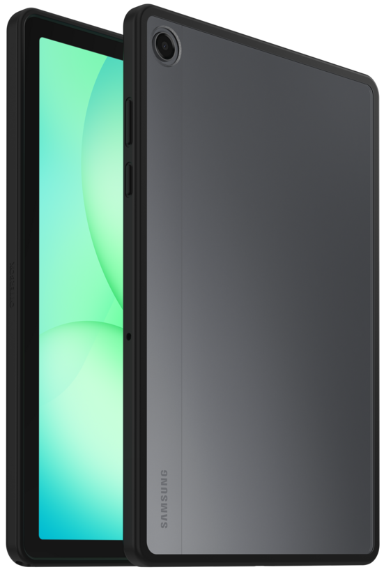 OtterBox React Galaxy Tab A11+ Case