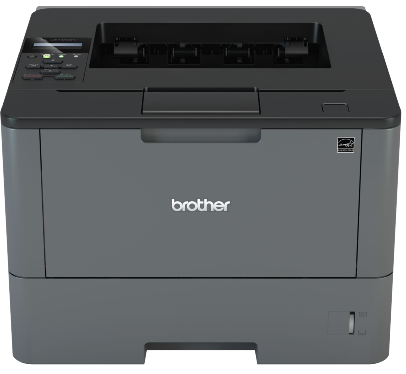 Imprimante Brother HL-L5100DN