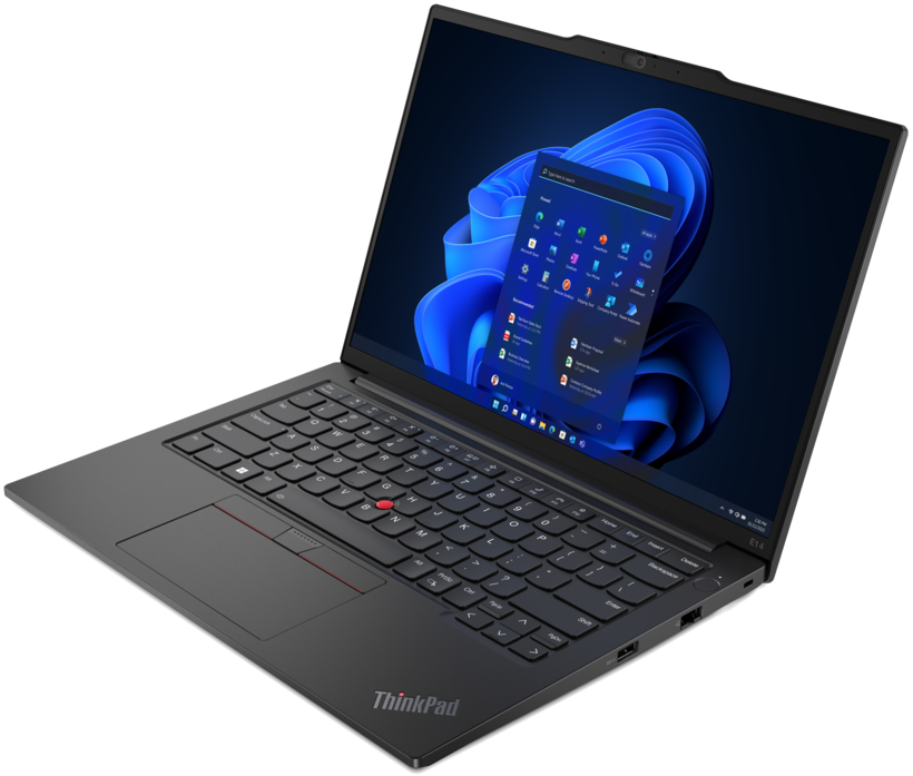 Lenovo ThinkPad E14 G5 i5 16/512GB