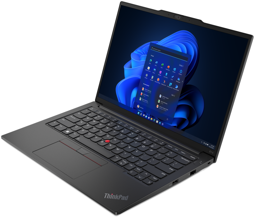 Lenovo ThinkPad E14 G5 i7 32GB/1 TB