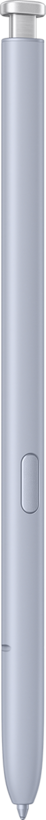 Samsung Galaxy S25 Ultra 256GB Blue