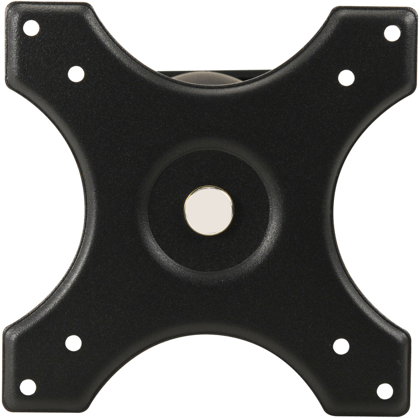 ARTICONA LCD Wall Mount Black