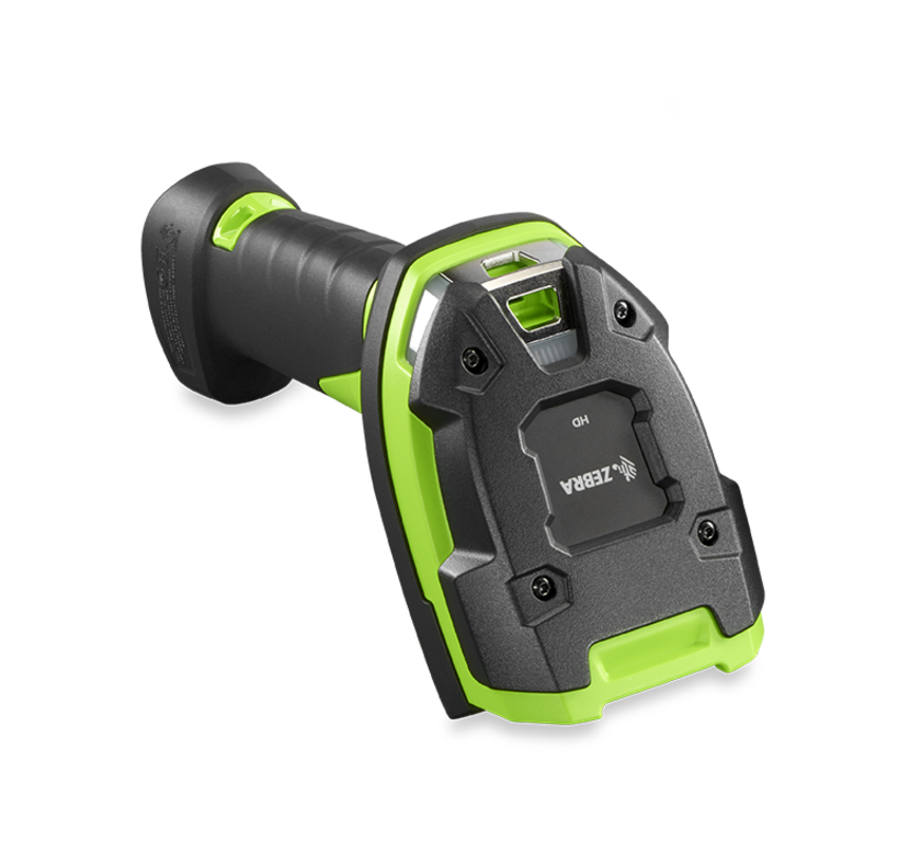 Zebra skaner DS3678-SR USB
