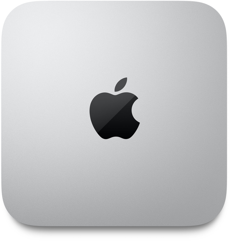 Apple Mac mini M1 8/256 GB