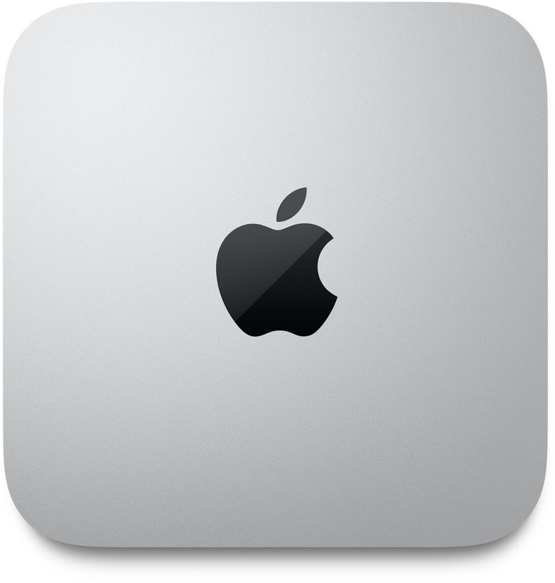 Apple Mac mini M1 16GB/1TB