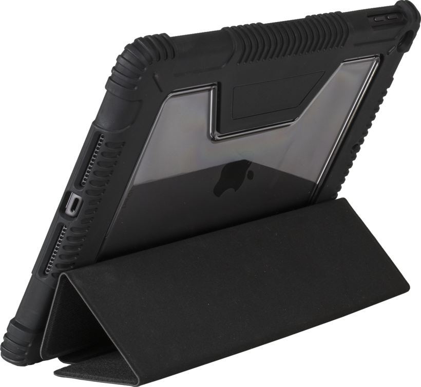 ARTICONA iPad 10.2 Edu. Rugged Case Bl.