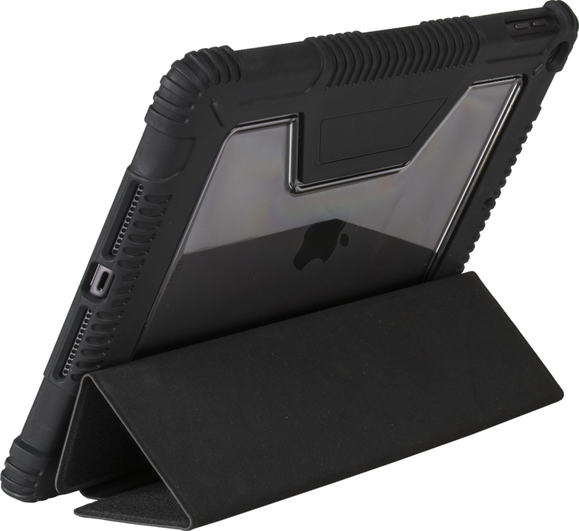ARTICONA iPad 10.2 Edu. Rugged Case Bl. (4469665) kopen
